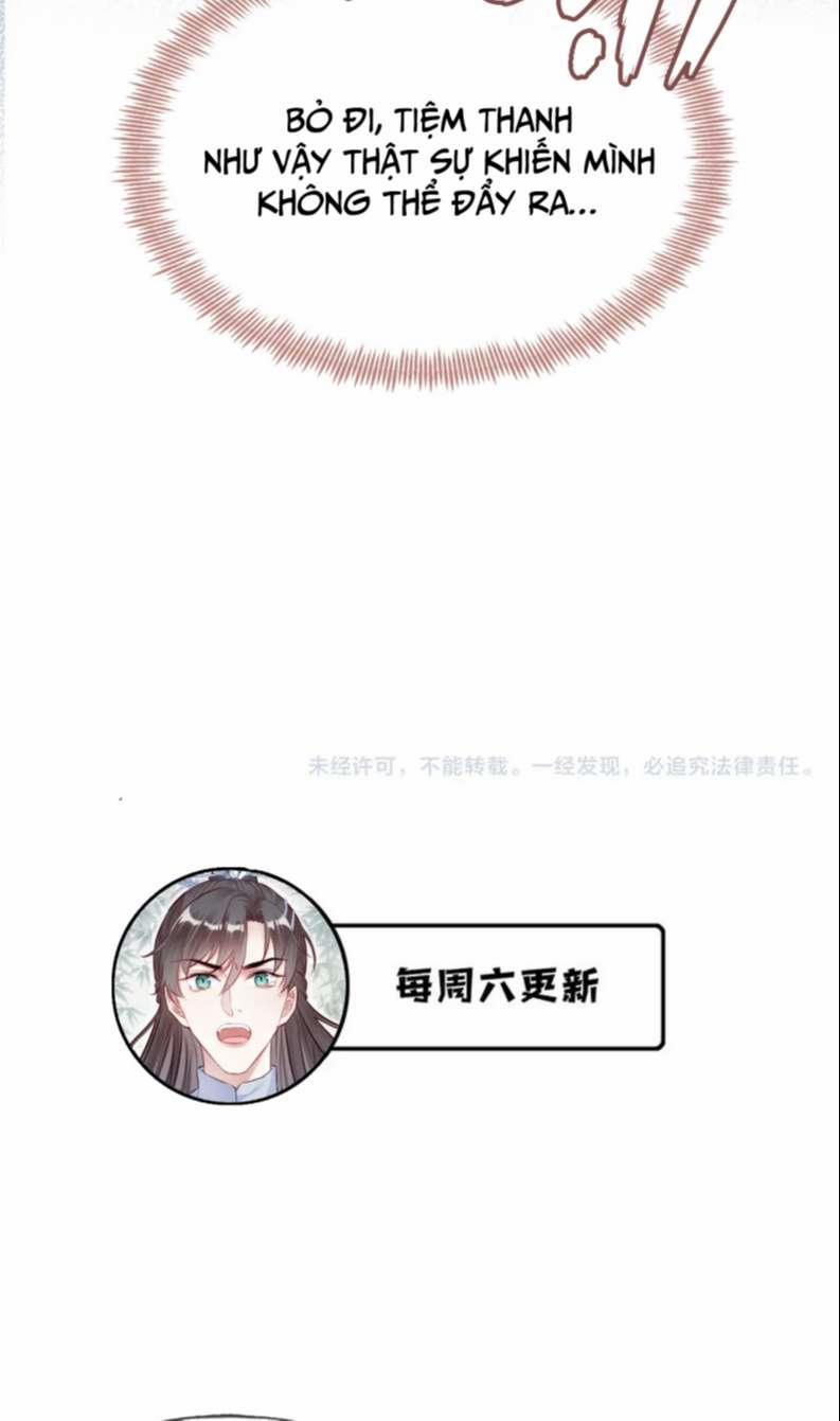 Phản Diện Có Điều Muốn Nói 32 trang 31