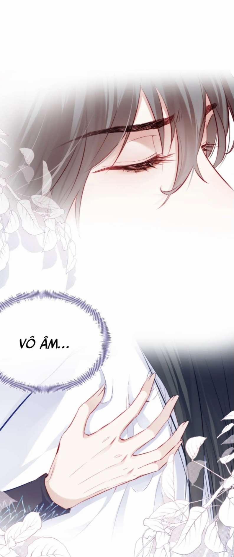 Phản Diện Có Điều Muốn Nói 34 trang 2