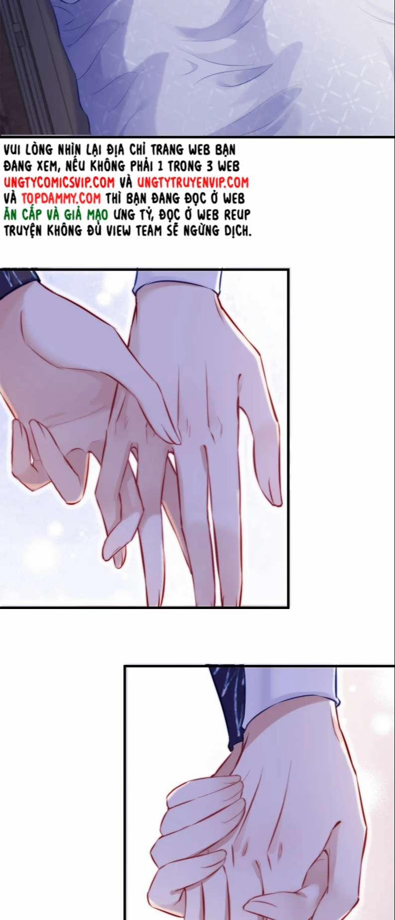 Phản Diện Có Điều Muốn Nói 37 trang 24