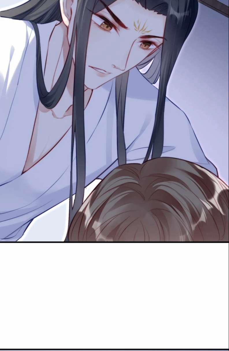 Phản Diện Có Điều Muốn Nói 38 trang 10