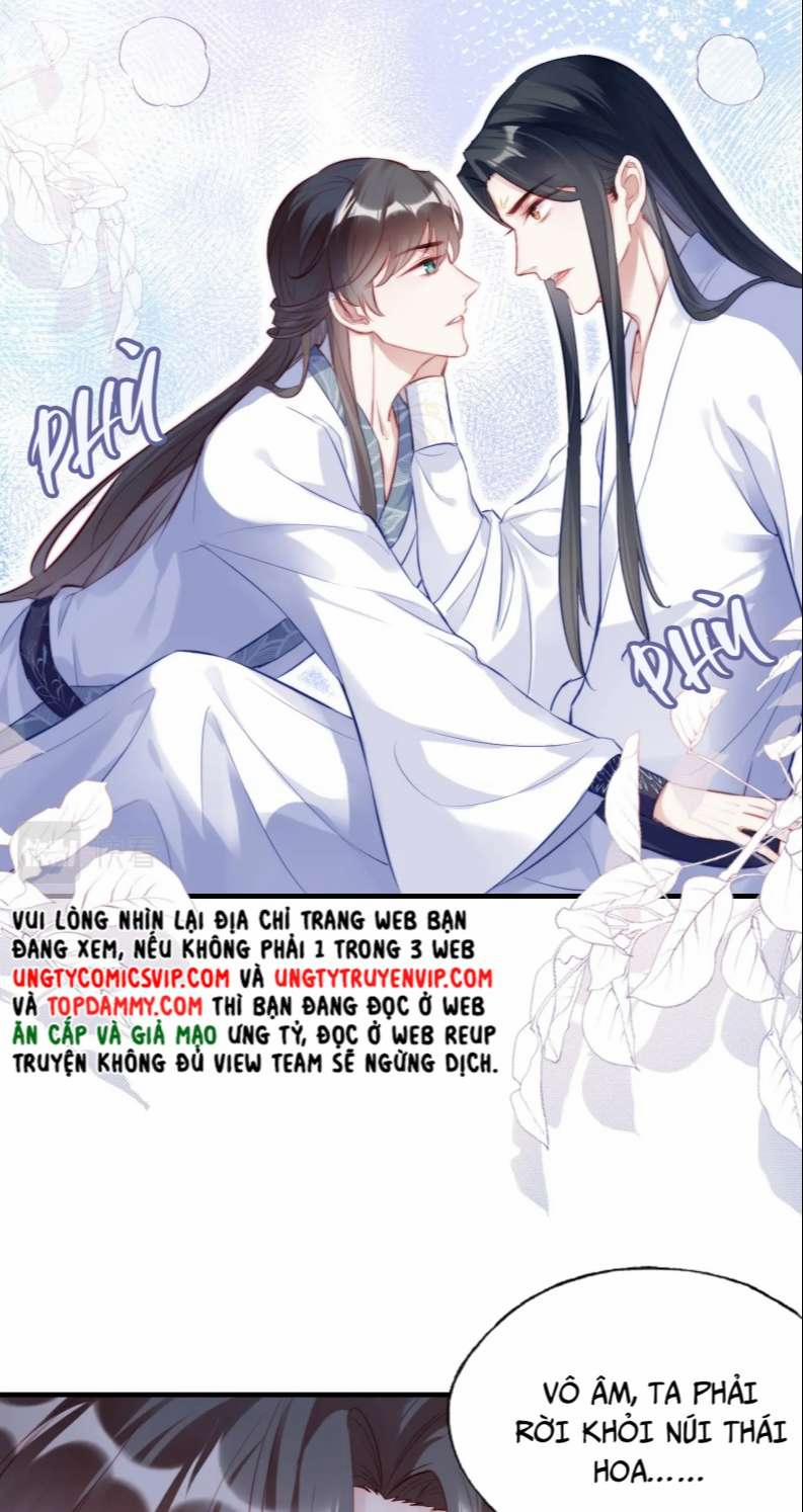 Phản Diện Có Điều Muốn Nói 38 trang 13