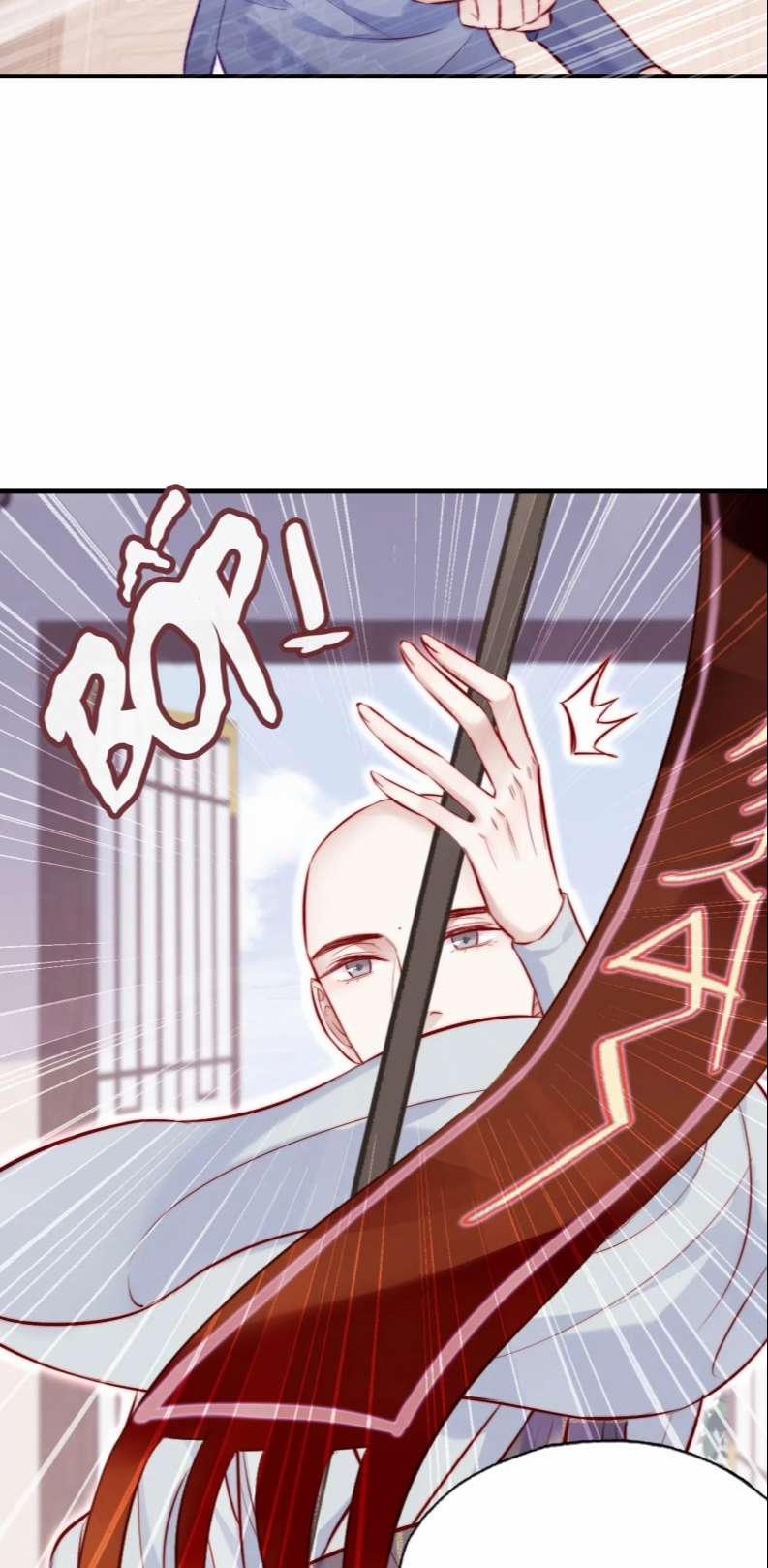 Phản Diện Có Điều Muốn Nói 38 trang 36