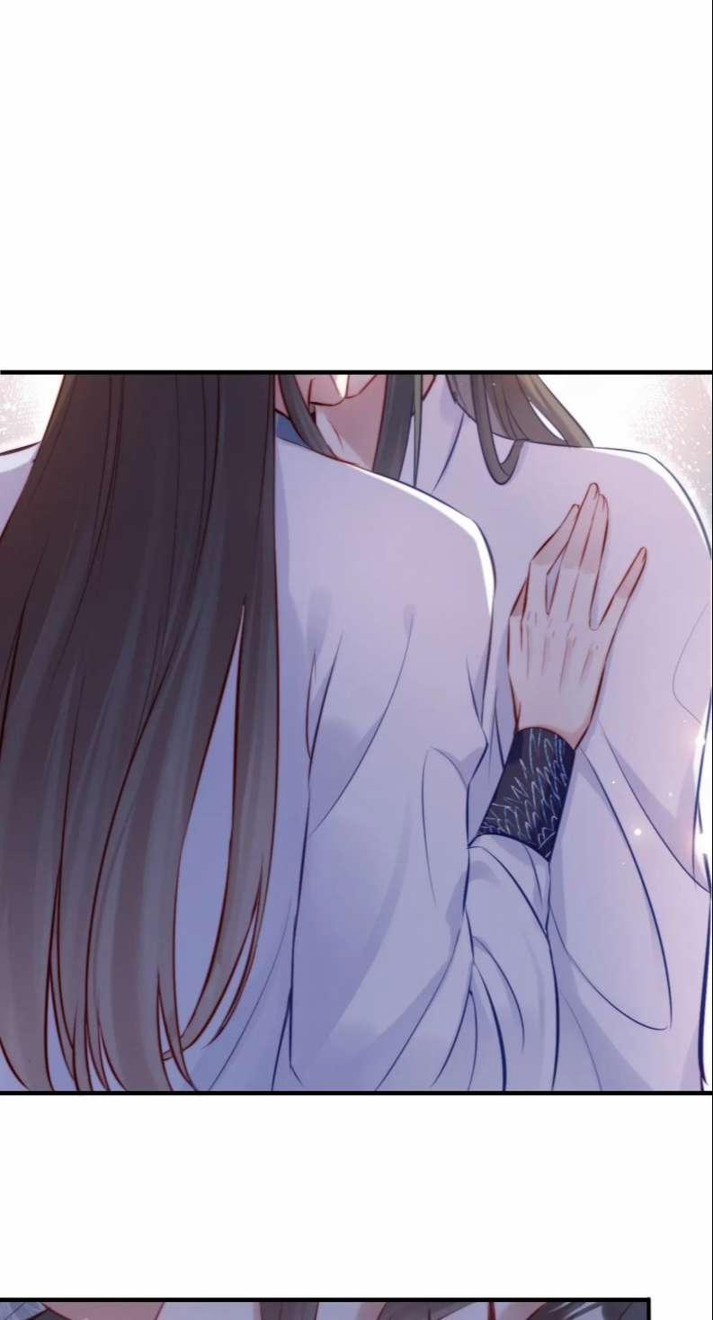 Phản Diện Có Điều Muốn Nói 38 trang 5