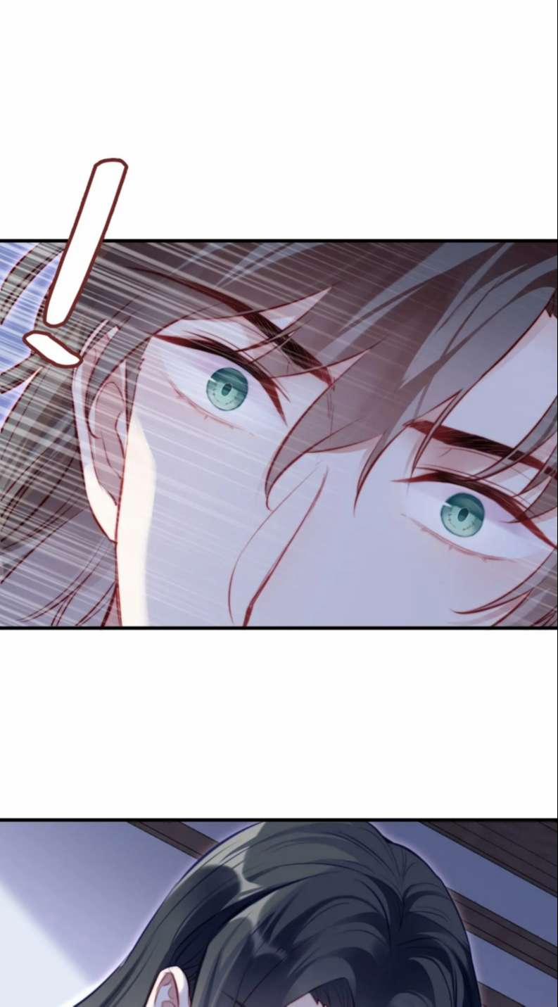 Phản Diện Có Điều Muốn Nói 38 trang 9