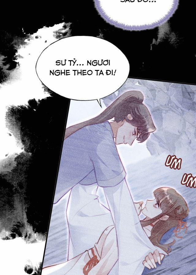 Phản Diện Có Điều Muốn Nói 4 trang 26