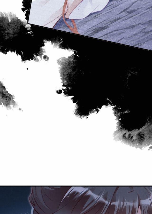 Phản Diện Có Điều Muốn Nói 4 trang 27