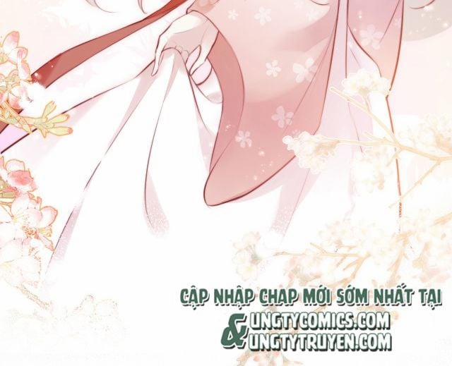 Phản Diện Có Điều Muốn Nói 4 trang 31