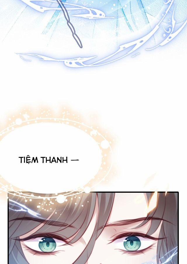 Phản Diện Có Điều Muốn Nói 4 trang 37