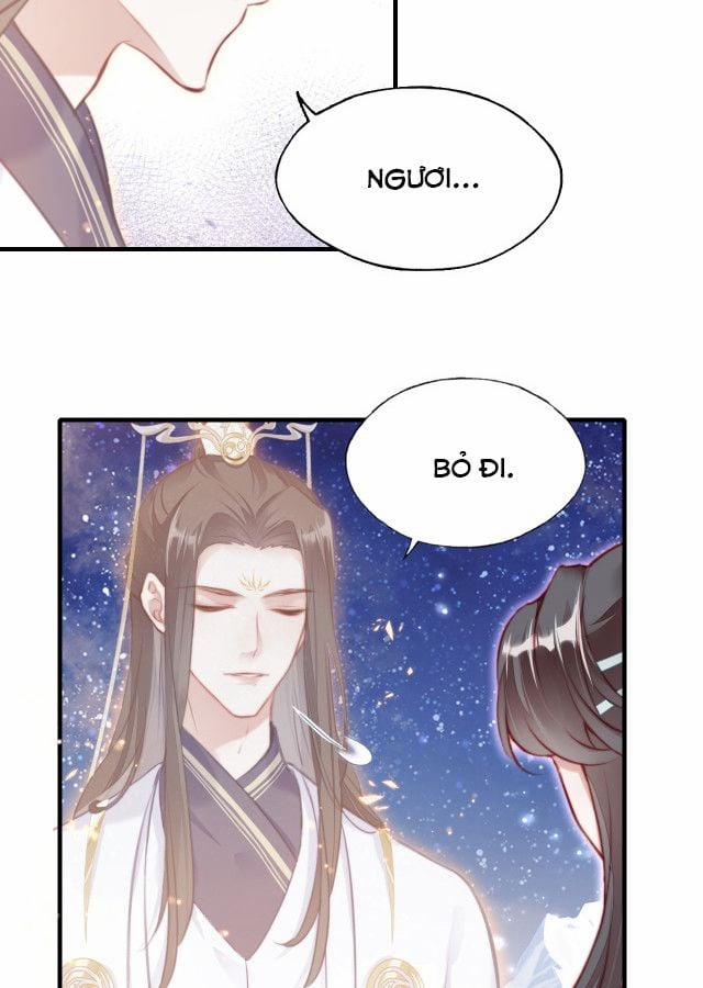 Phản Diện Có Điều Muốn Nói 4 trang 41