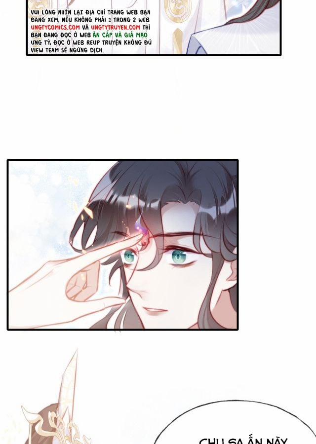 Phản Diện Có Điều Muốn Nói 4 trang 42