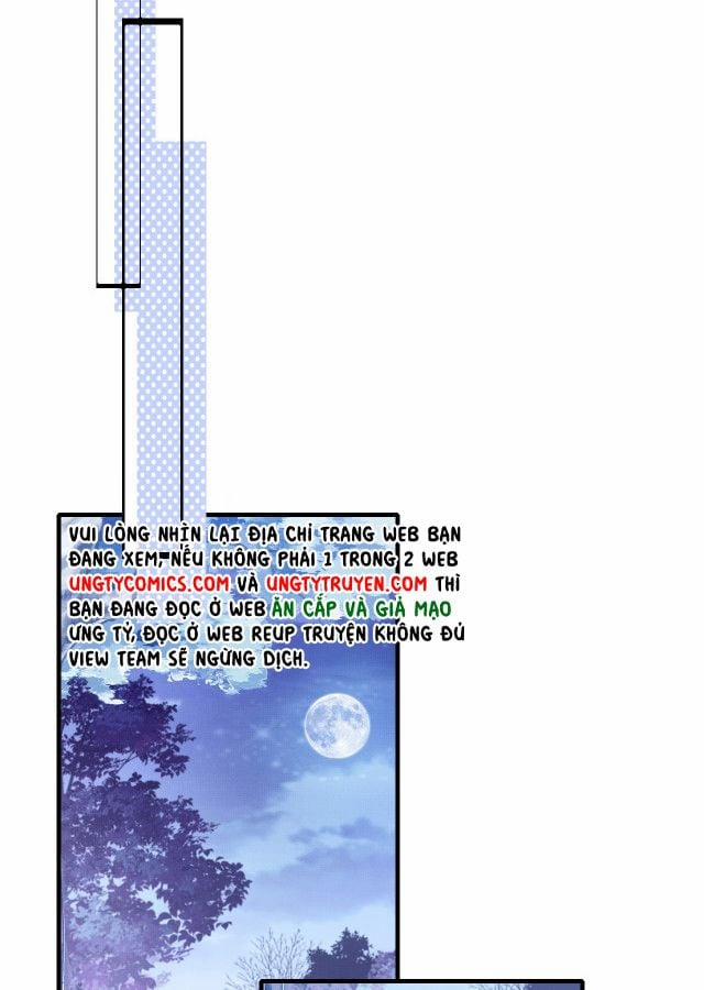 Phản Diện Có Điều Muốn Nói 4 trang 46