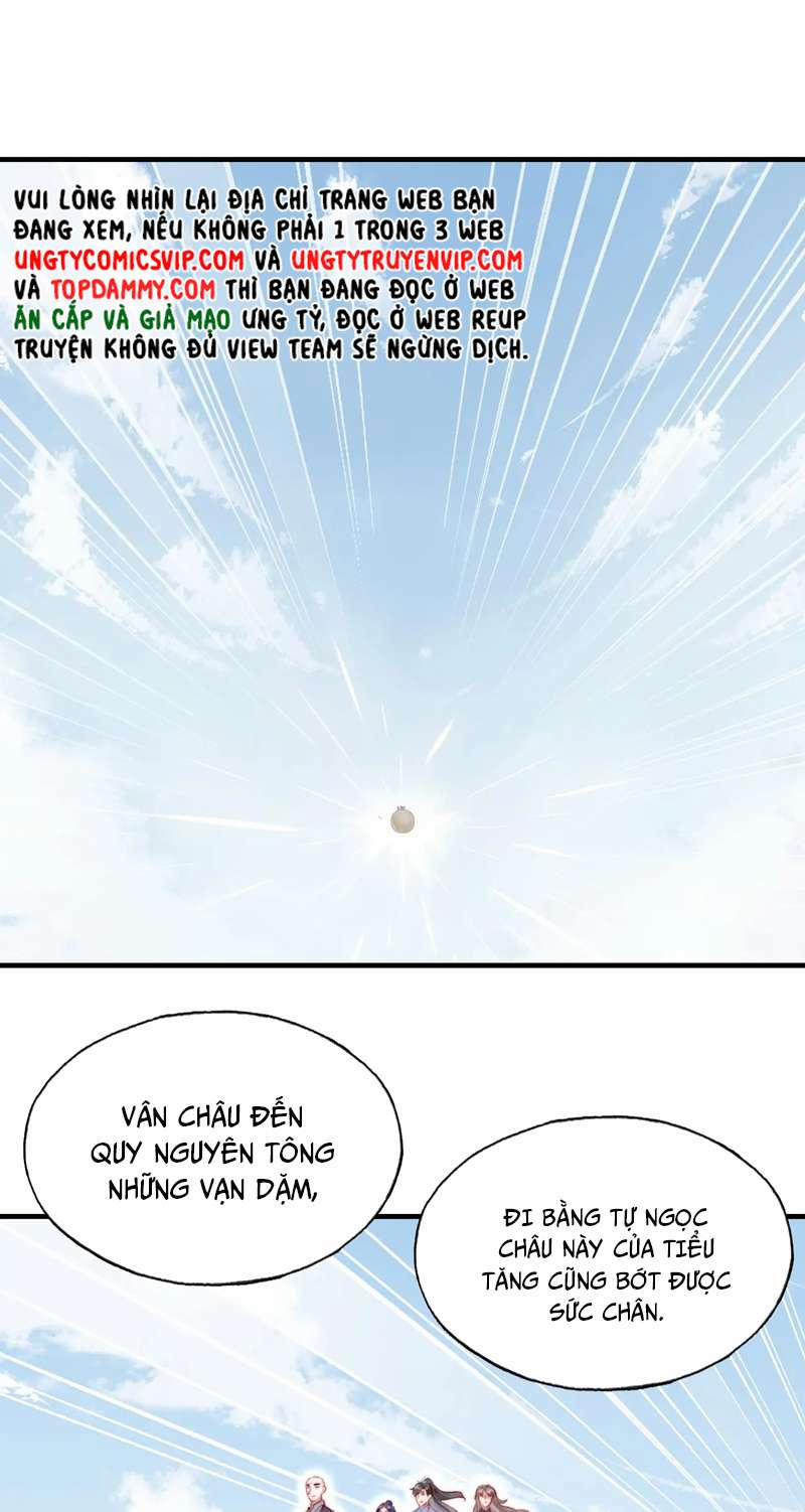 Phản Diện Có Điều Muốn Nói 41 trang 1