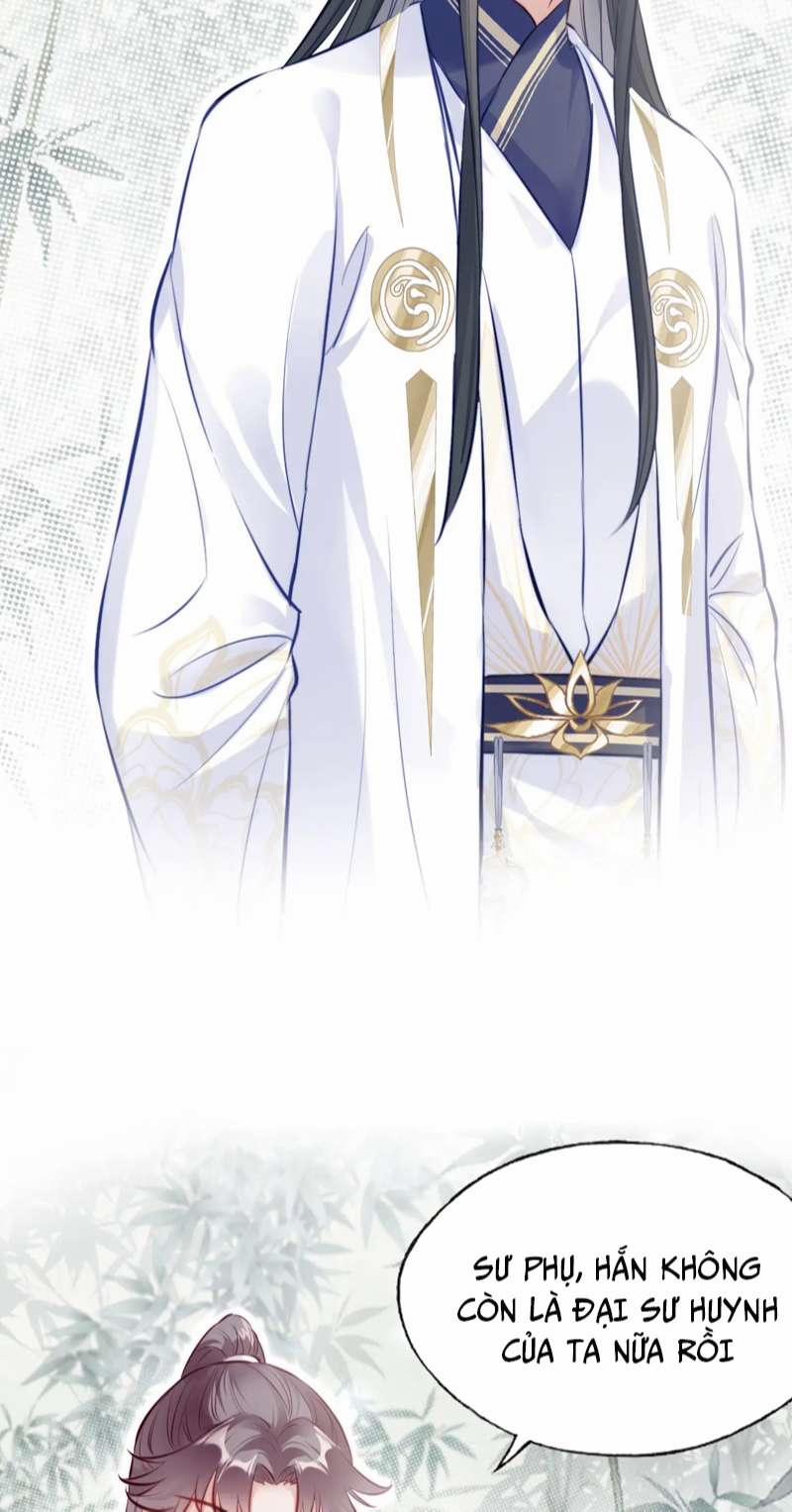 Phản Diện Có Điều Muốn Nói 42 trang 17