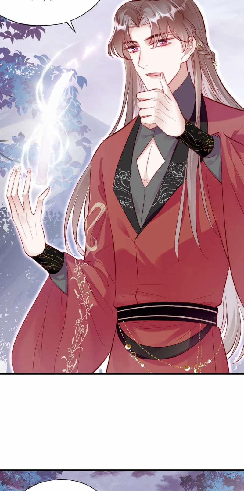 Phản Diện Có Điều Muốn Nói 42 trang 2