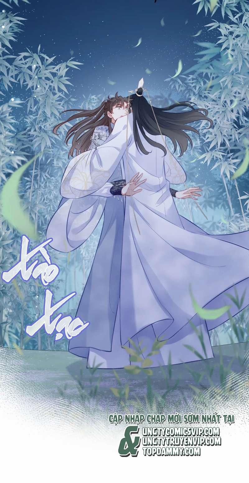 Phản Diện Có Điều Muốn Nói 42 trang 35