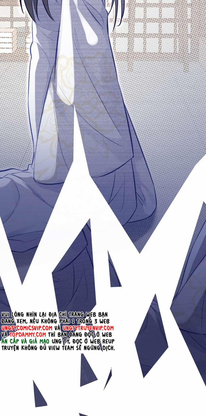 Phản Diện Có Điều Muốn Nói 43 trang 16