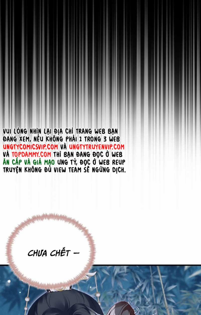 Phản Diện Có Điều Muốn Nói 43 trang 31