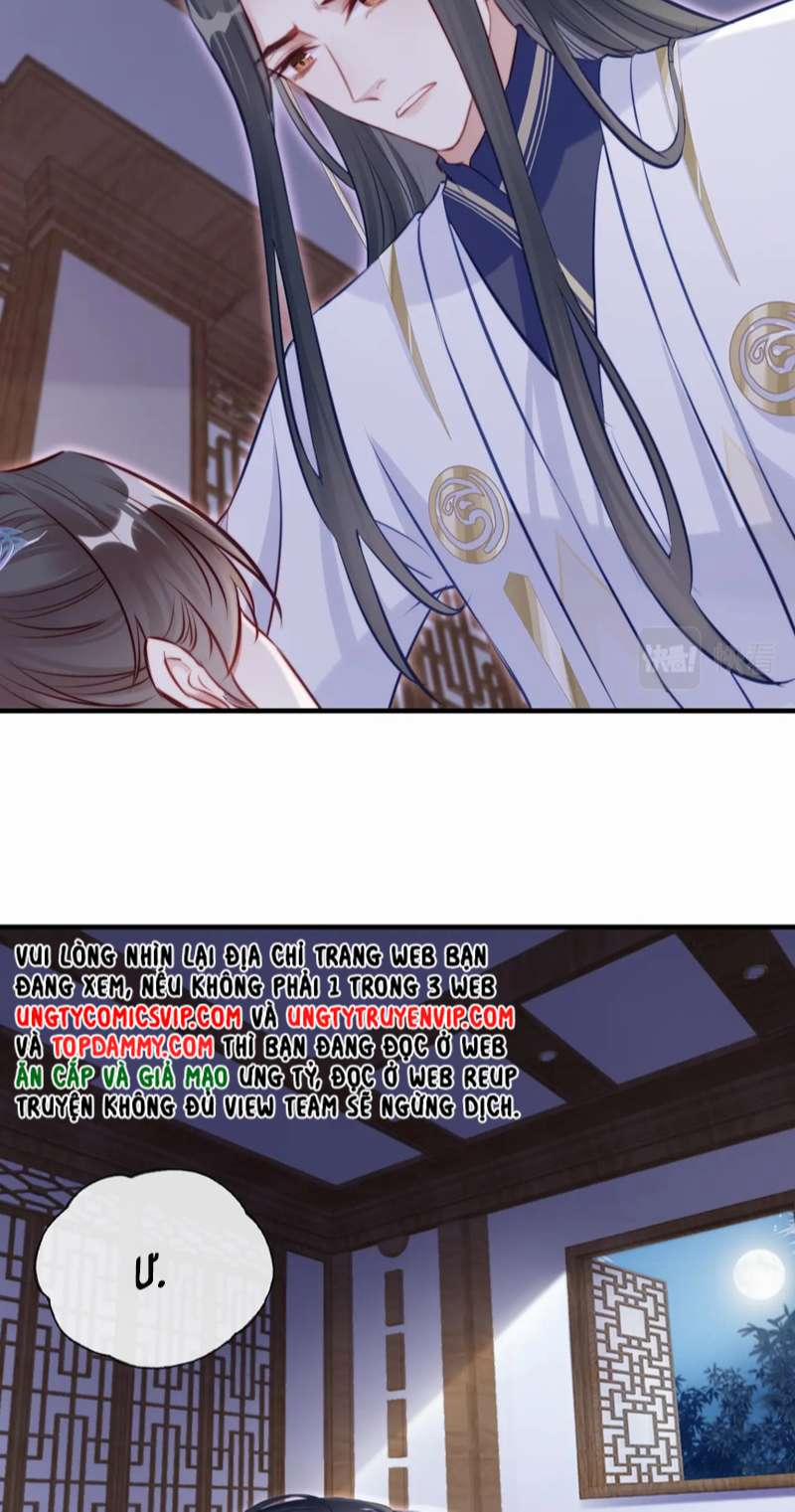 Phản Diện Có Điều Muốn Nói 43 trang 36