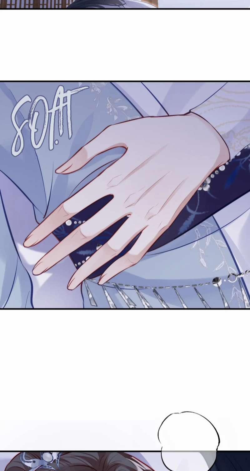 Phản Diện Có Điều Muốn Nói 43 trang 37