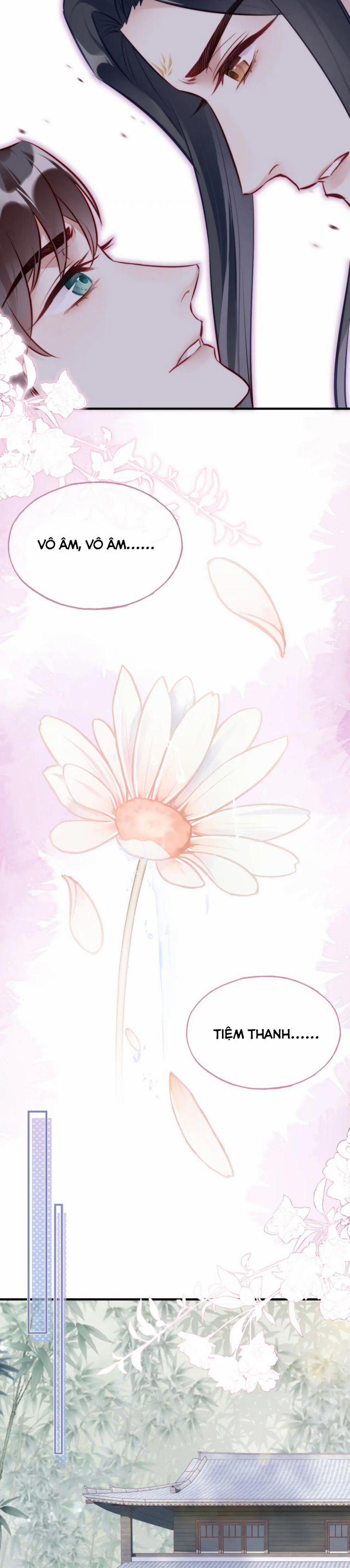 Phản Diện Có Điều Muốn Nói 44 trang 5