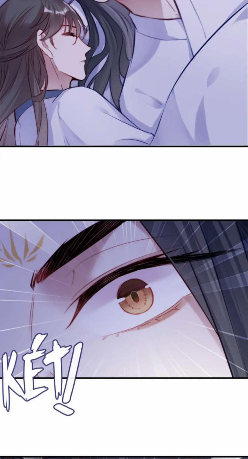 Phản Diện Có Điều Muốn Nói 45 trang 13