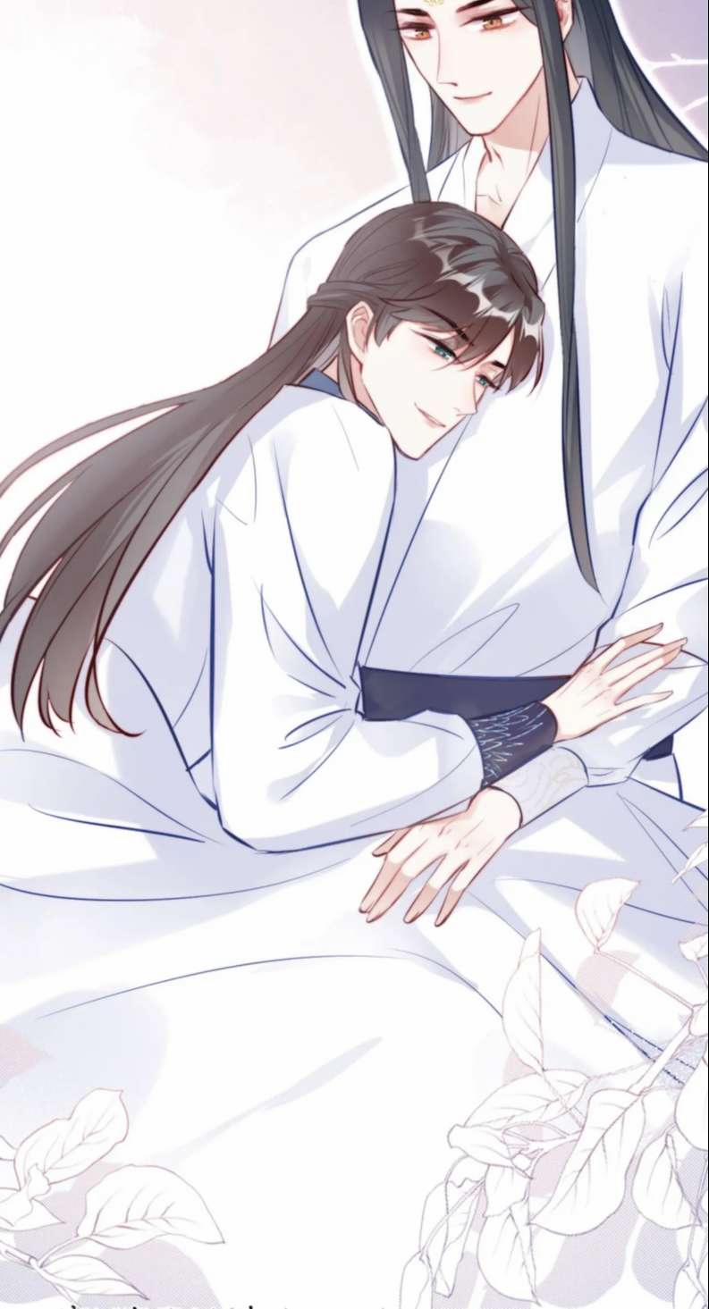 Phản Diện Có Điều Muốn Nói 45 trang 22