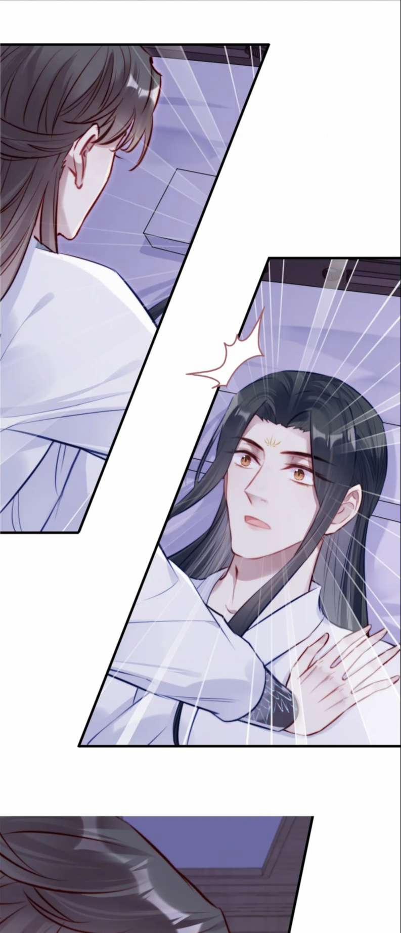 Phản Diện Có Điều Muốn Nói 45 trang 28