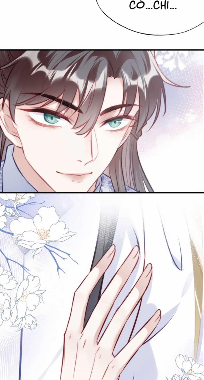 Phản Diện Có Điều Muốn Nói 45 trang 6