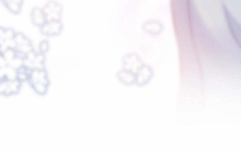 Phản Diện Có Điều Muốn Nói 5 trang 22