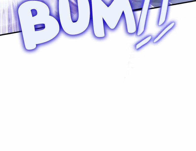 Phản Diện Có Điều Muốn Nói 6 trang 12