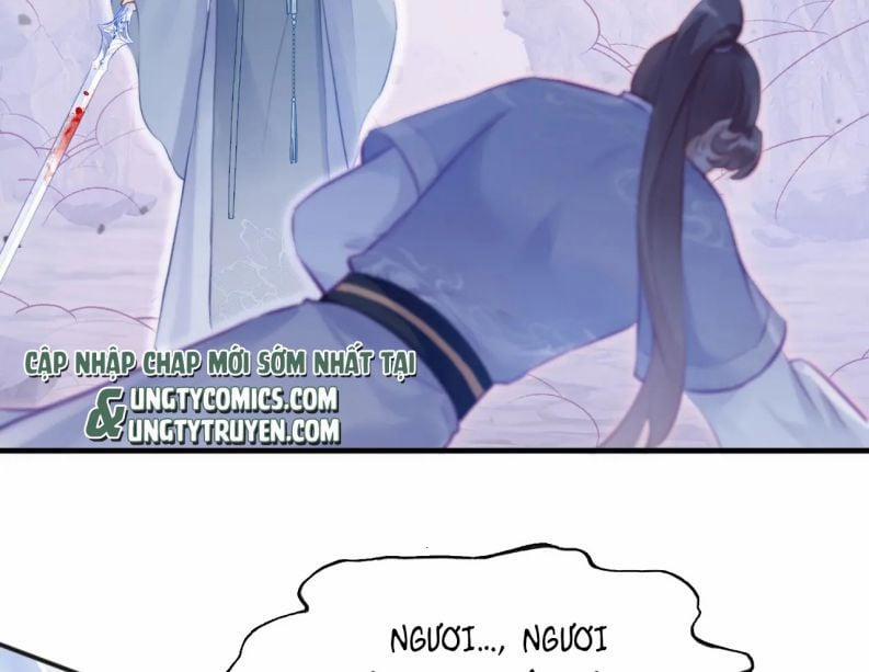 Phản Diện Có Điều Muốn Nói 6 trang 14