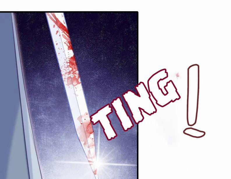 Phản Diện Có Điều Muốn Nói 6 trang 17