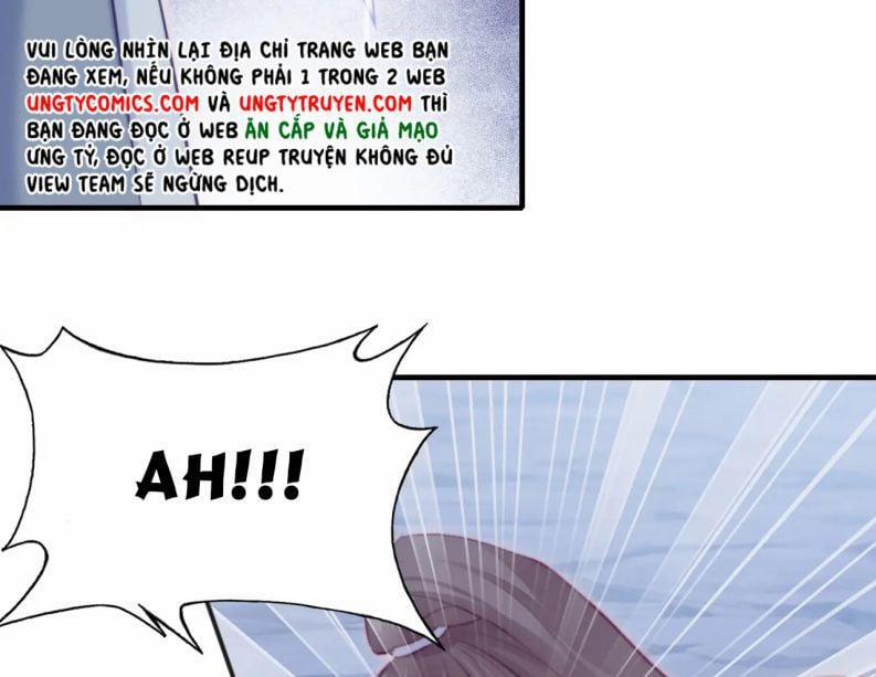 Phản Diện Có Điều Muốn Nói 6 trang 18