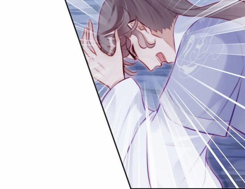 Phản Diện Có Điều Muốn Nói 6 trang 19