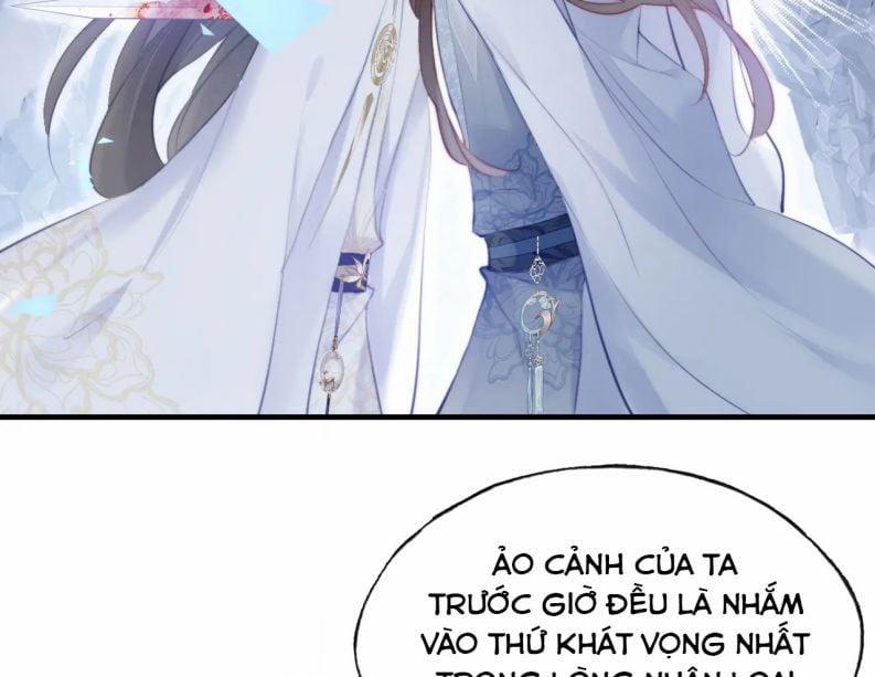 Phản Diện Có Điều Muốn Nói 6 trang 2