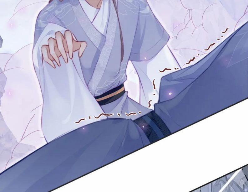 Phản Diện Có Điều Muốn Nói 6 trang 33