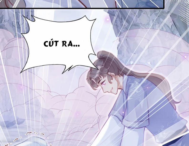 Phản Diện Có Điều Muốn Nói 6 trang 37