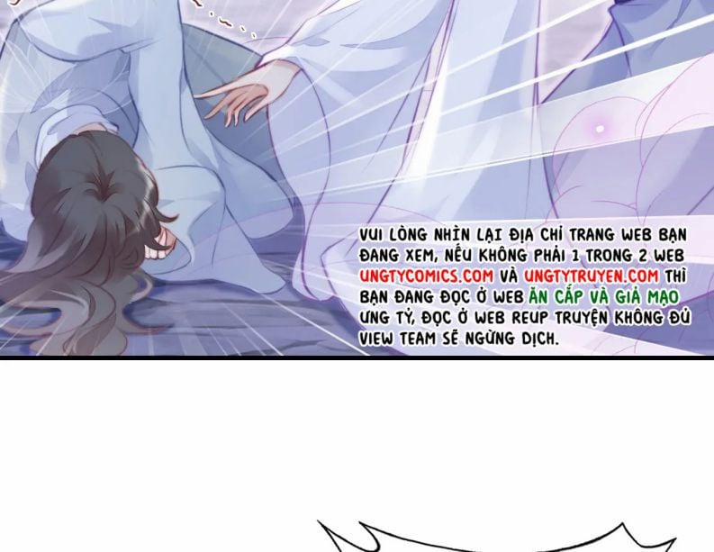 Phản Diện Có Điều Muốn Nói 6 trang 38