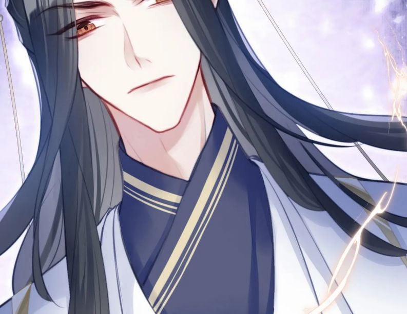 Phản Diện Có Điều Muốn Nói 6 trang 49