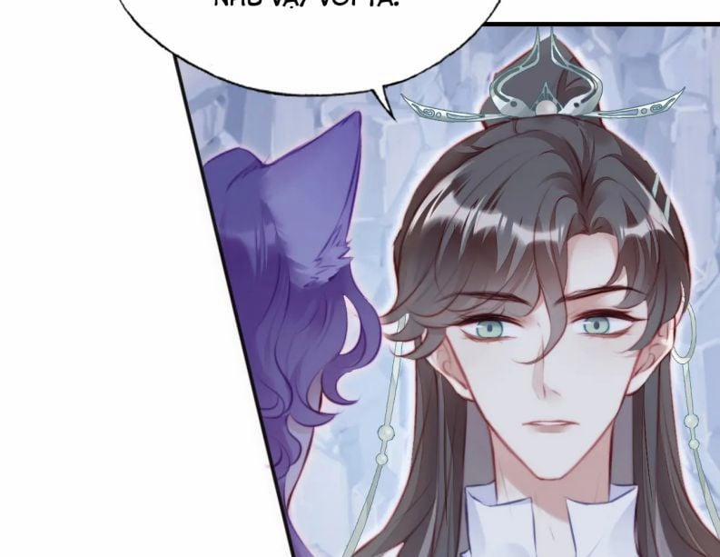 Phản Diện Có Điều Muốn Nói 6 trang 5