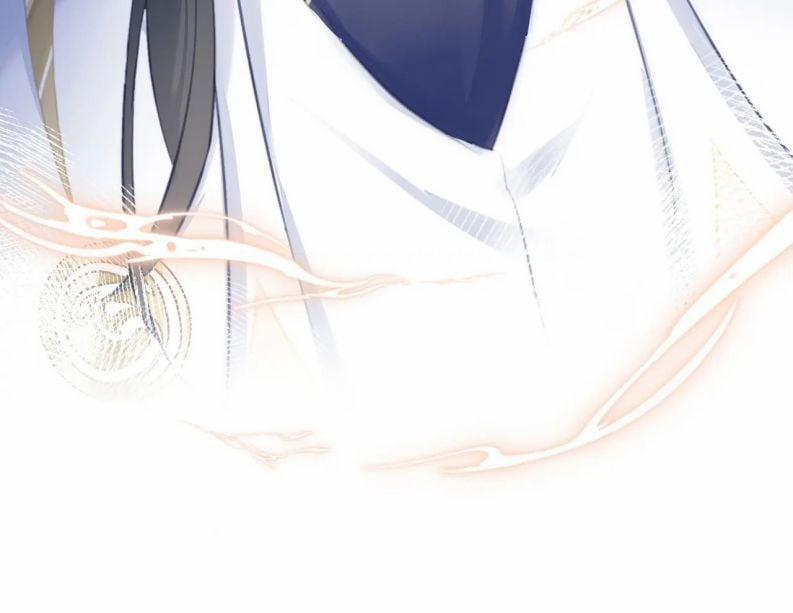 Phản Diện Có Điều Muốn Nói 6 trang 50