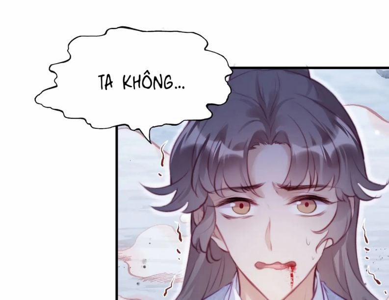 Phản Diện Có Điều Muốn Nói 6 trang 51