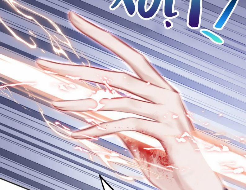 Phản Diện Có Điều Muốn Nói 6 trang 53