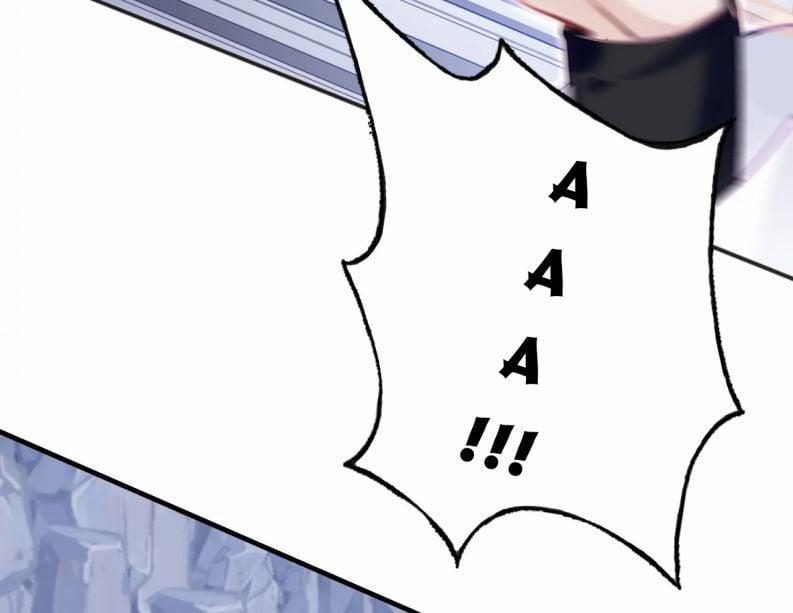 Phản Diện Có Điều Muốn Nói 6 trang 54