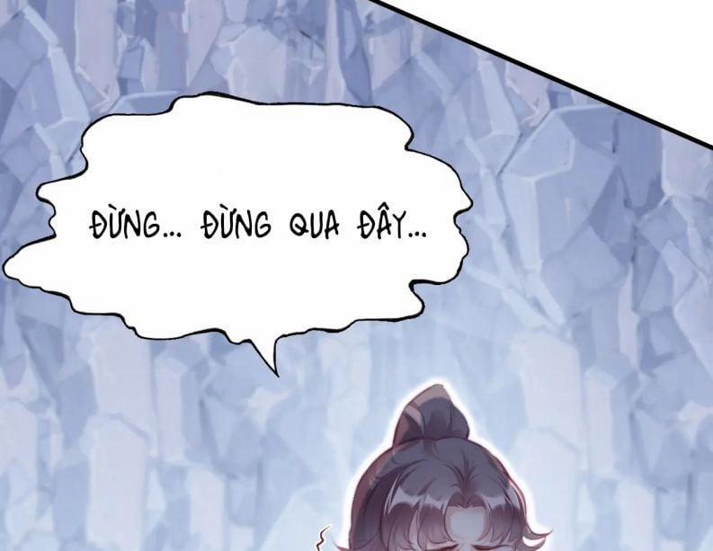 Phản Diện Có Điều Muốn Nói 6 trang 55