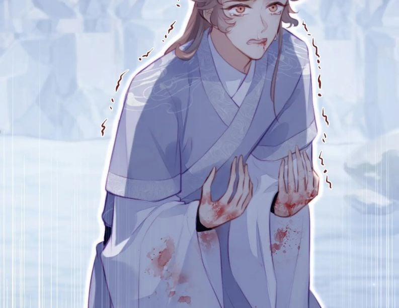 Phản Diện Có Điều Muốn Nói 6 trang 56