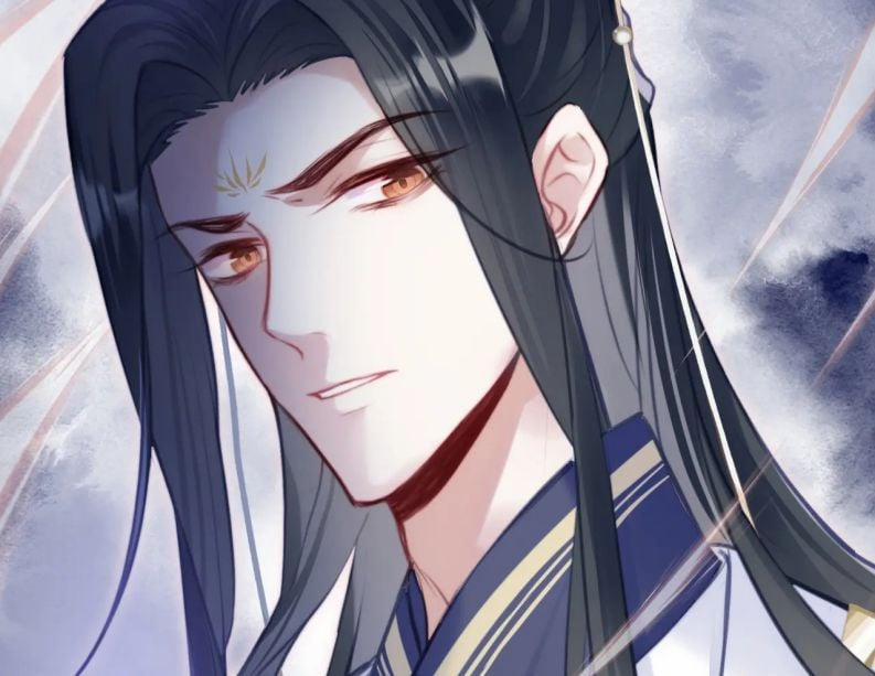 Phản Diện Có Điều Muốn Nói 6 trang 59