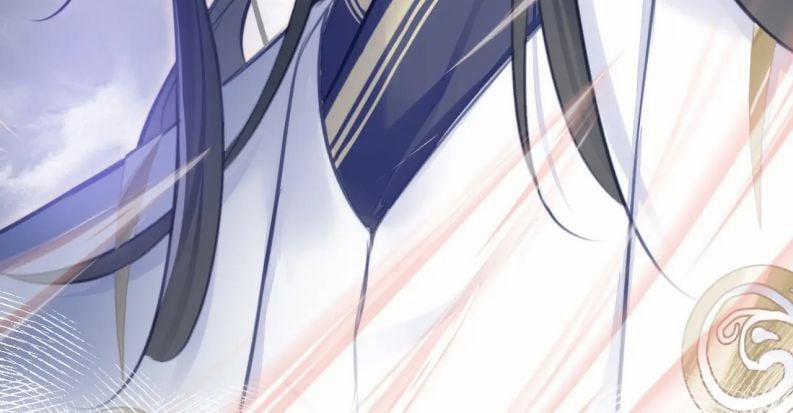 Phản Diện Có Điều Muốn Nói 6 trang 60