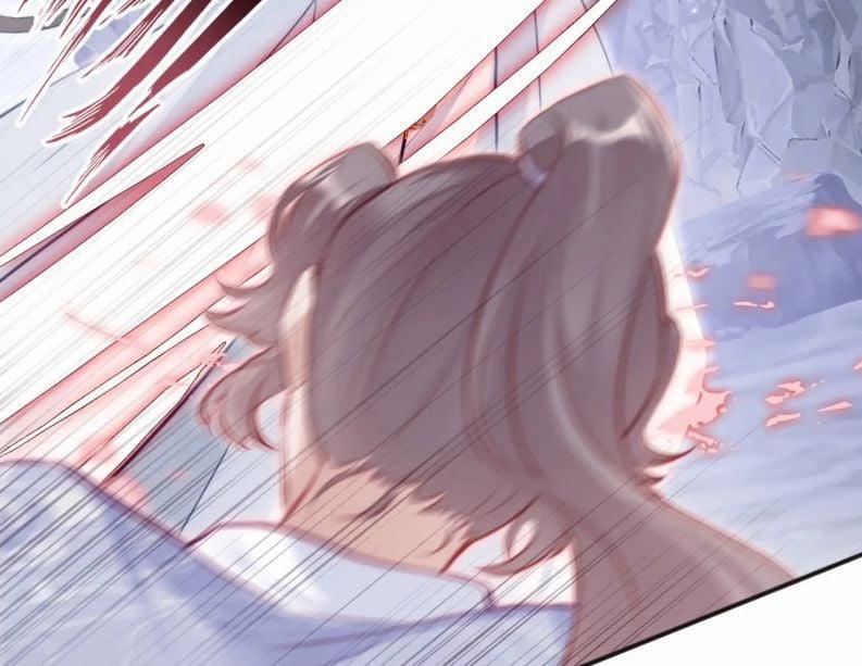 Phản Diện Có Điều Muốn Nói 6 trang 63