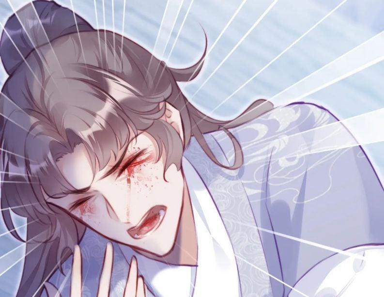 Phản Diện Có Điều Muốn Nói 6 trang 65